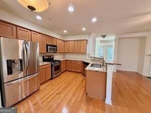 Building Photo - 6243 Sawtooth Oak Ct SE