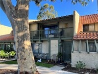 Building Photo - 1464 Camelot Dr