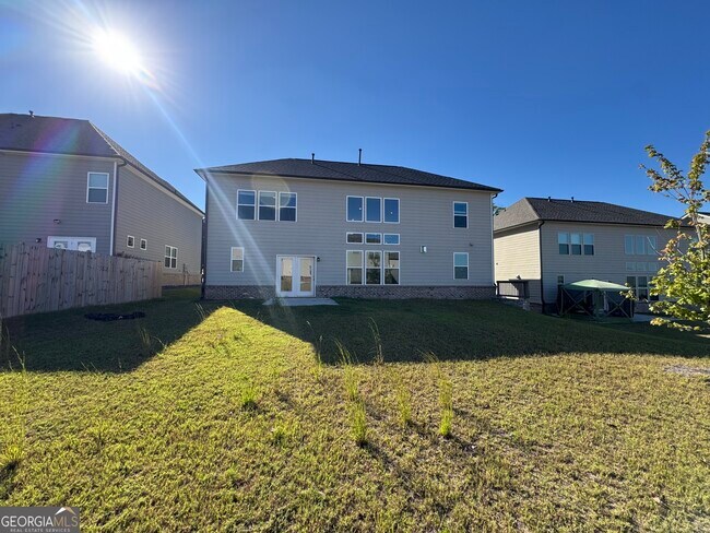 Building Photo - 3468 Jasmine Wy