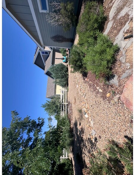 Building Photo - 2791 Exmoor Ln
