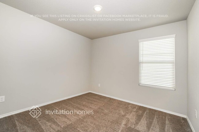 Building Photo - 13719 Bucket Way