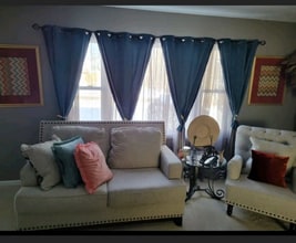 Building Photo - 200 Summit Ave