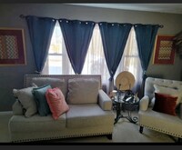 Building Photo - 200 Summit Ave