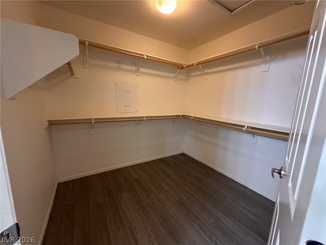 Building Photo - 10934 Ketchikan St