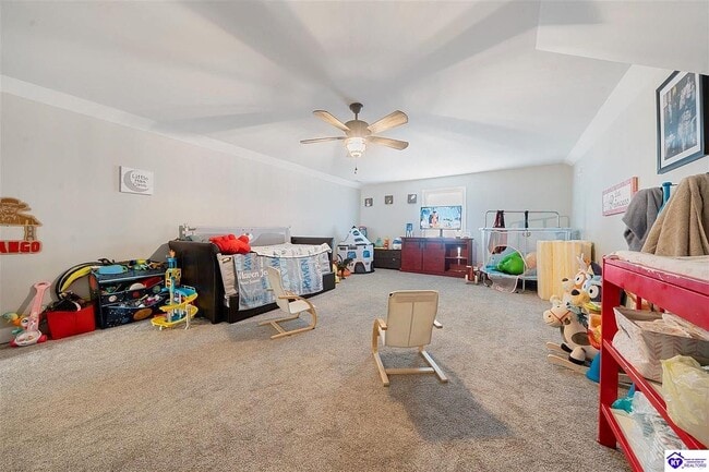 Building Photo - 1708 W Crocus Dr