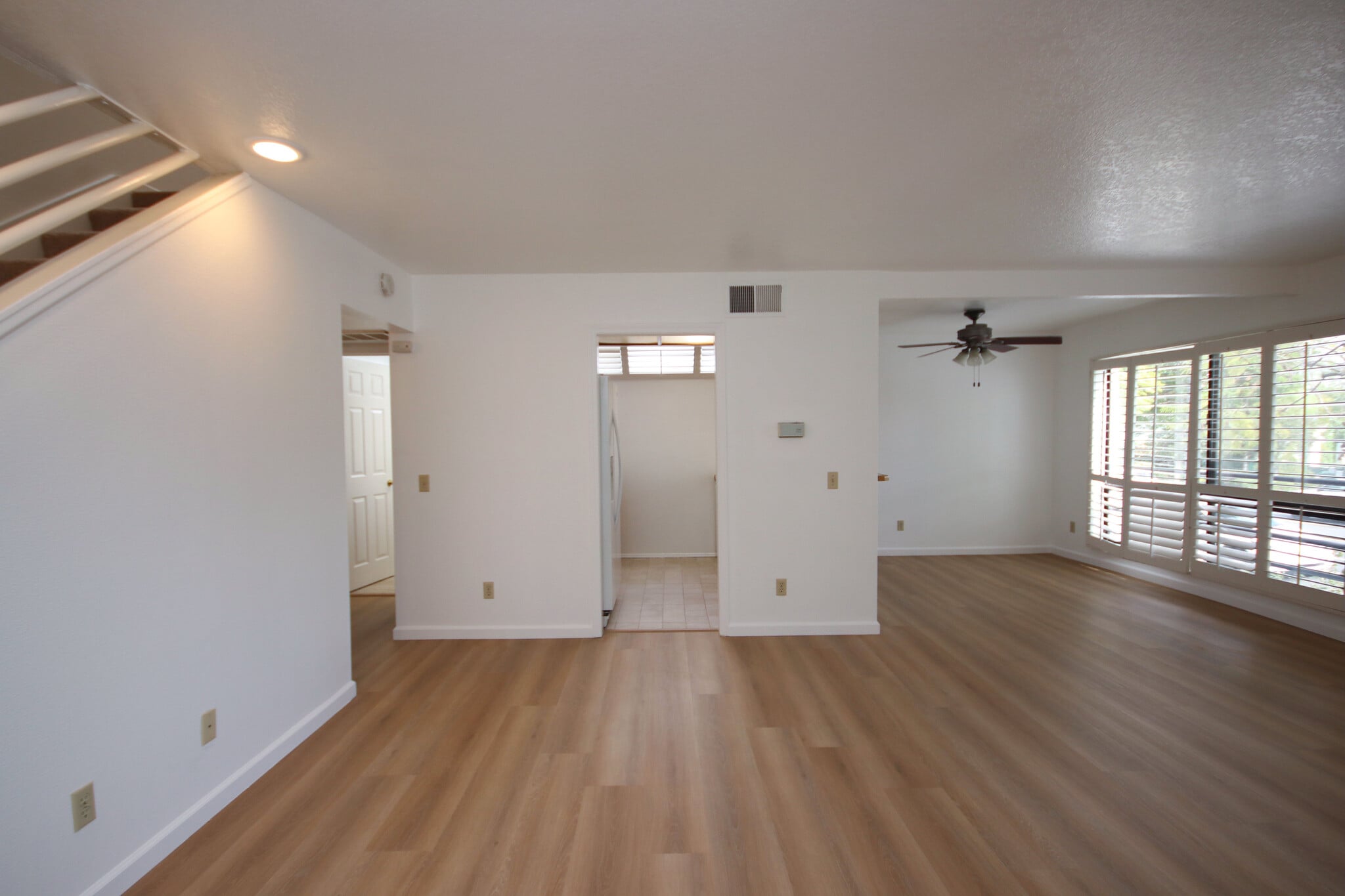 Building Photo - 311 E Glenarm St