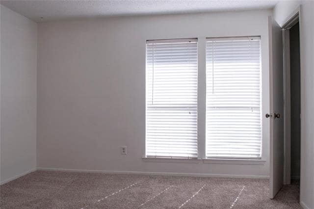 Building Photo - 12334 Ferris Creek Ln