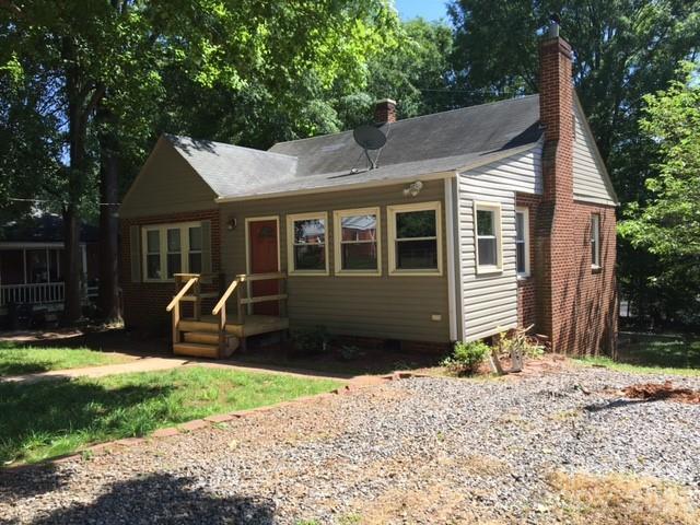 Building Photo - 337 Westwood Dr