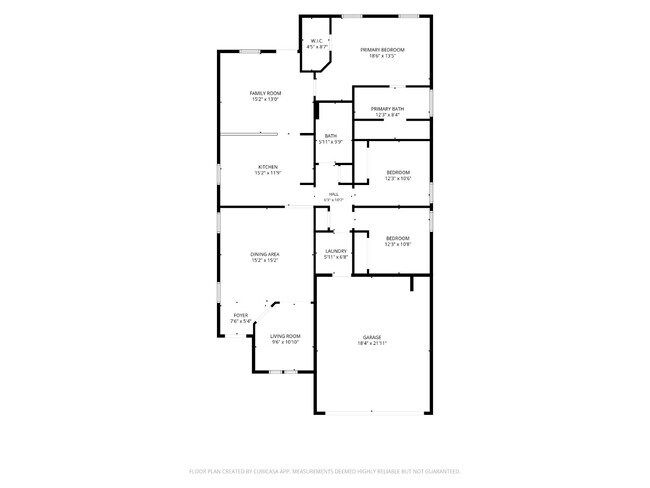 Building Photo - 5815 Southern Knoll