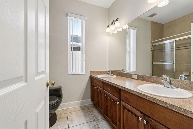 Building Photo - 1208 DR Martin Luther King JR Street North