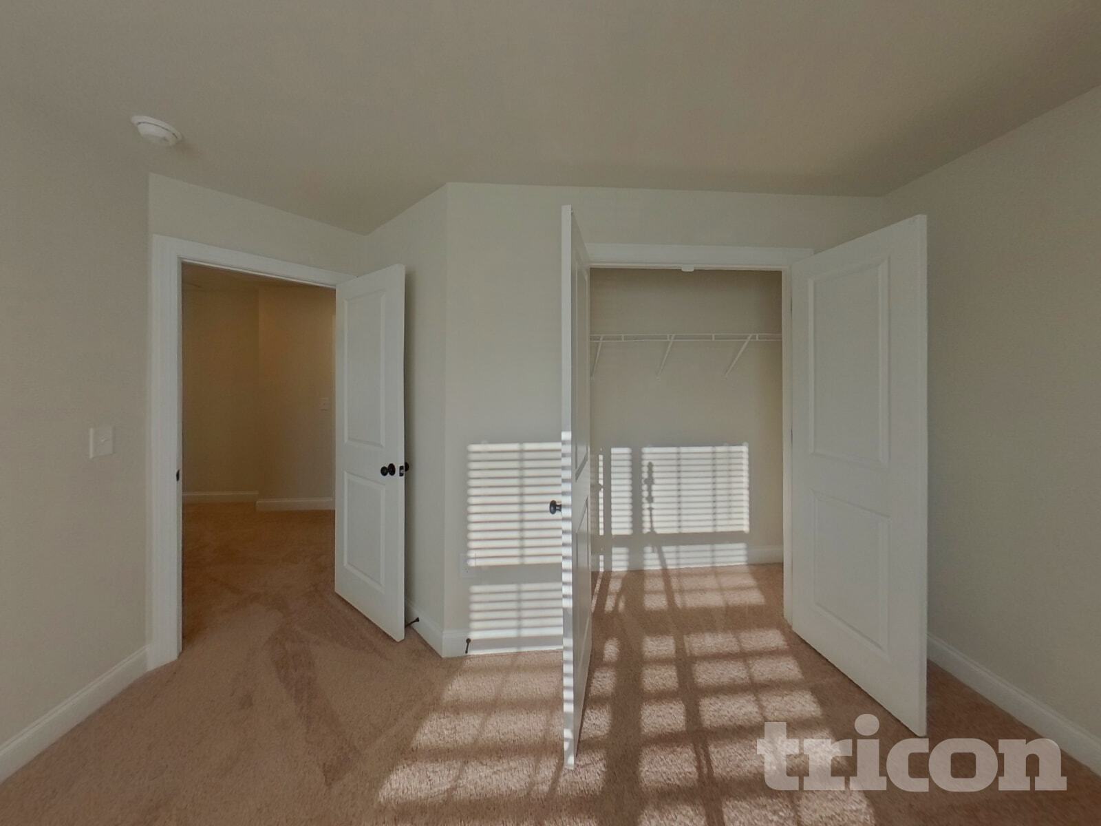 Building Photo - 7326 Jerimoth Dr