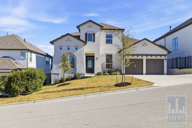 Building Photo - 1024 Siena Sunset Rd