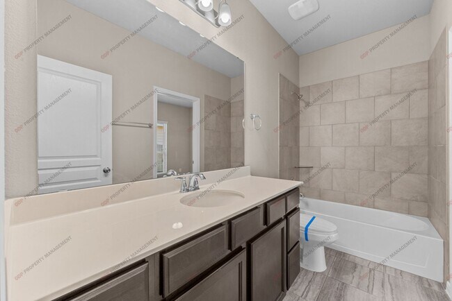 Building Photo - 4 Bedroom Home in Westfield (Belton ISD)!