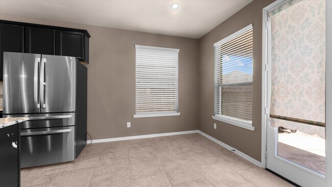 Building Photo - 14807 Diane Manor Ln