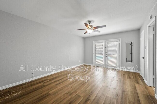 Building Photo - 3108 Shady Brook Dr