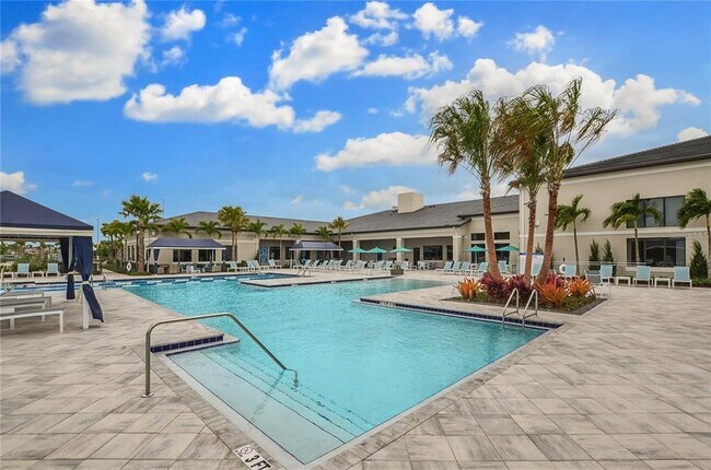 Building Photo - 4950 Sienna Isles Ave