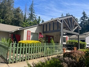 Building Photo - Affordable One Bedroom With Washer and Dry...