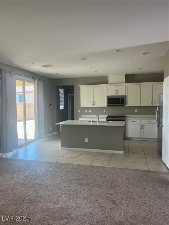 Building Photo - 8120 Pinyon Ridge St