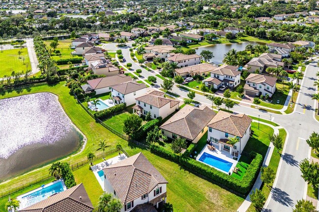 Building Photo - 3234 Klays Ct