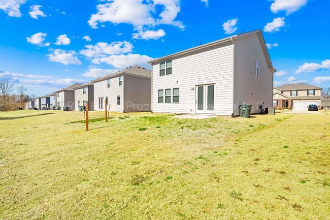 Building Photo - 2128 Blue Sky Mdws Dr