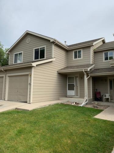 Building Photo - 1637 Westbridge Dr