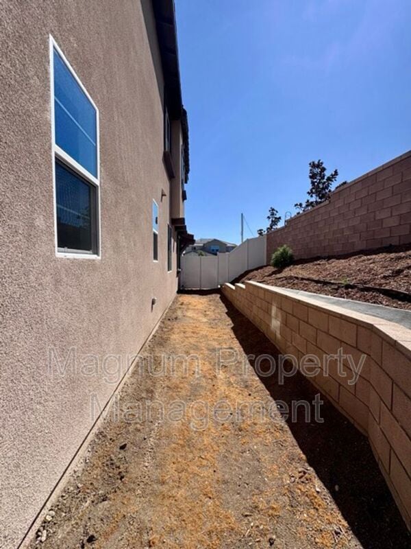 Building Photo - 31133 Antares St
