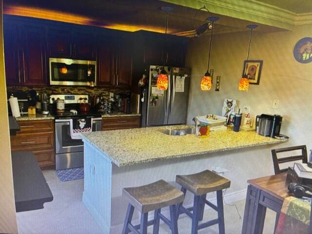 Building Photo - 107 Buttonwood Ln