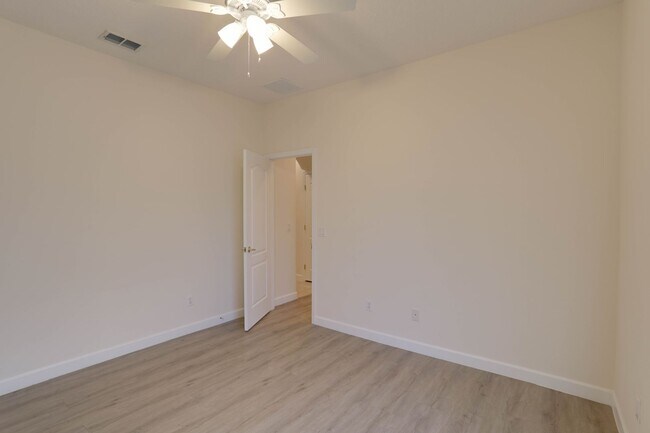 Building Photo - 2695 Palastro Way