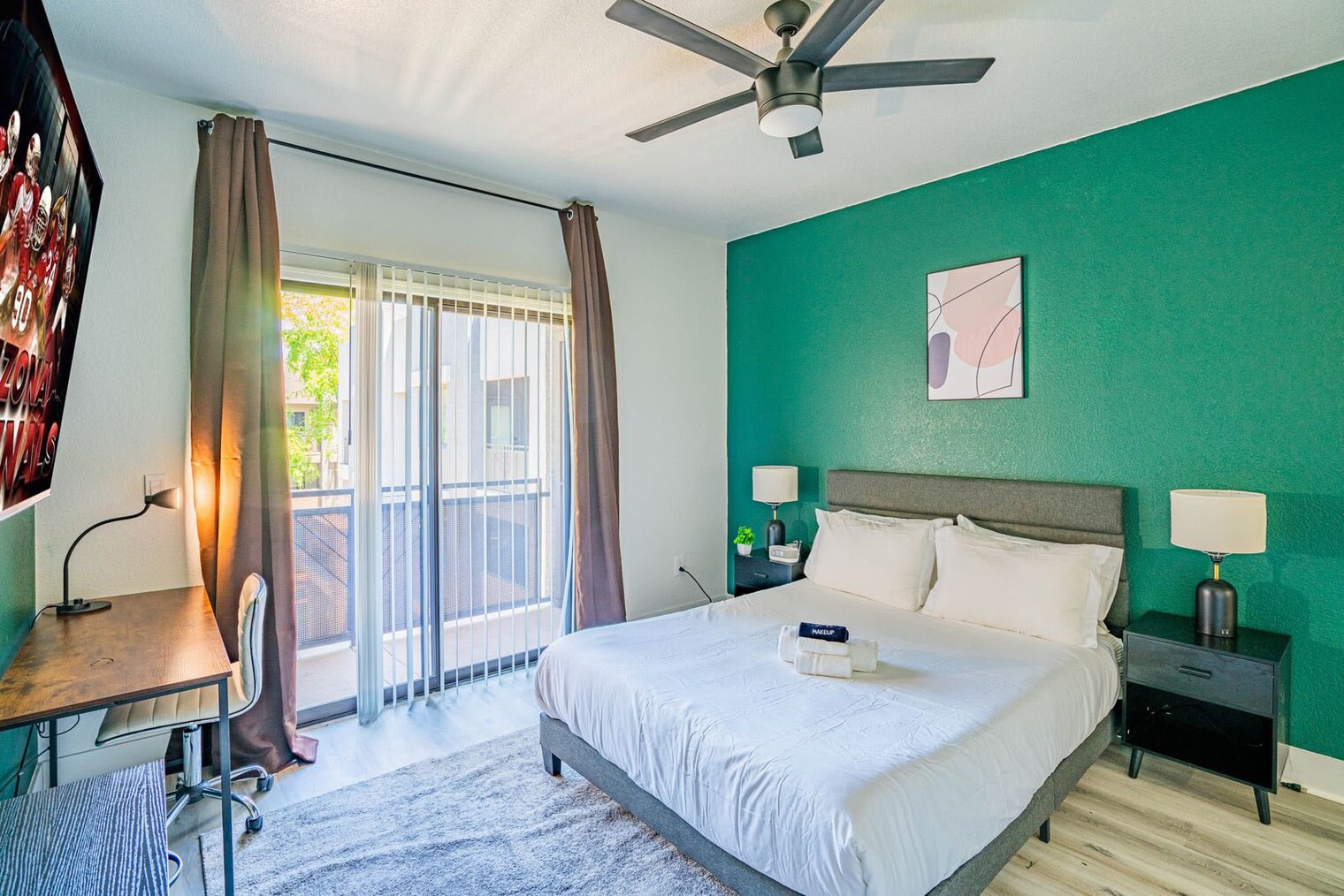 Building Photo - 6610 N 93rd Ave