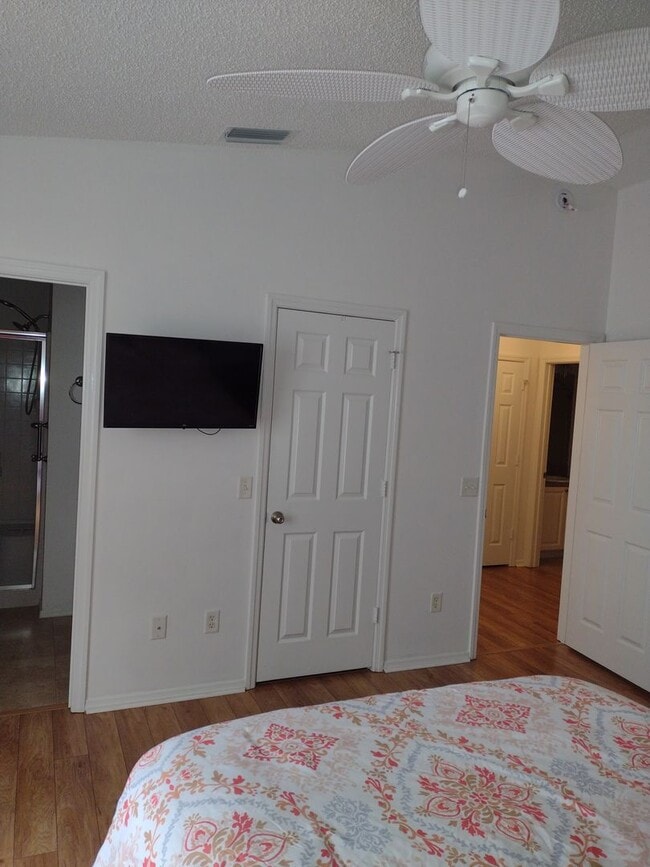 Building Photo - Cute villa in The Villages