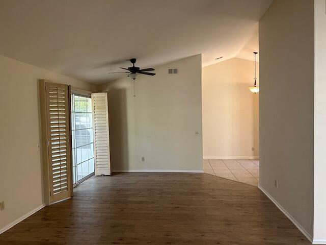 Building Photo - 77638 Cll Las Brisas W