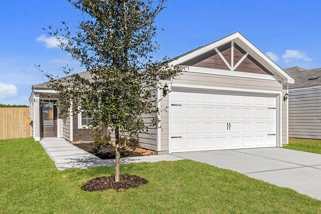 Primary Photo - 8223 Blooming Meadow Ln