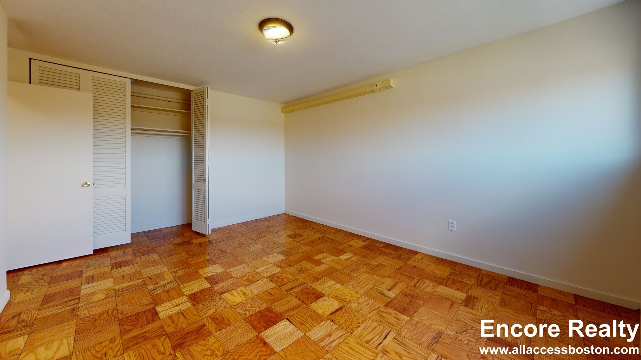 Building Photo - 34 Medfield St