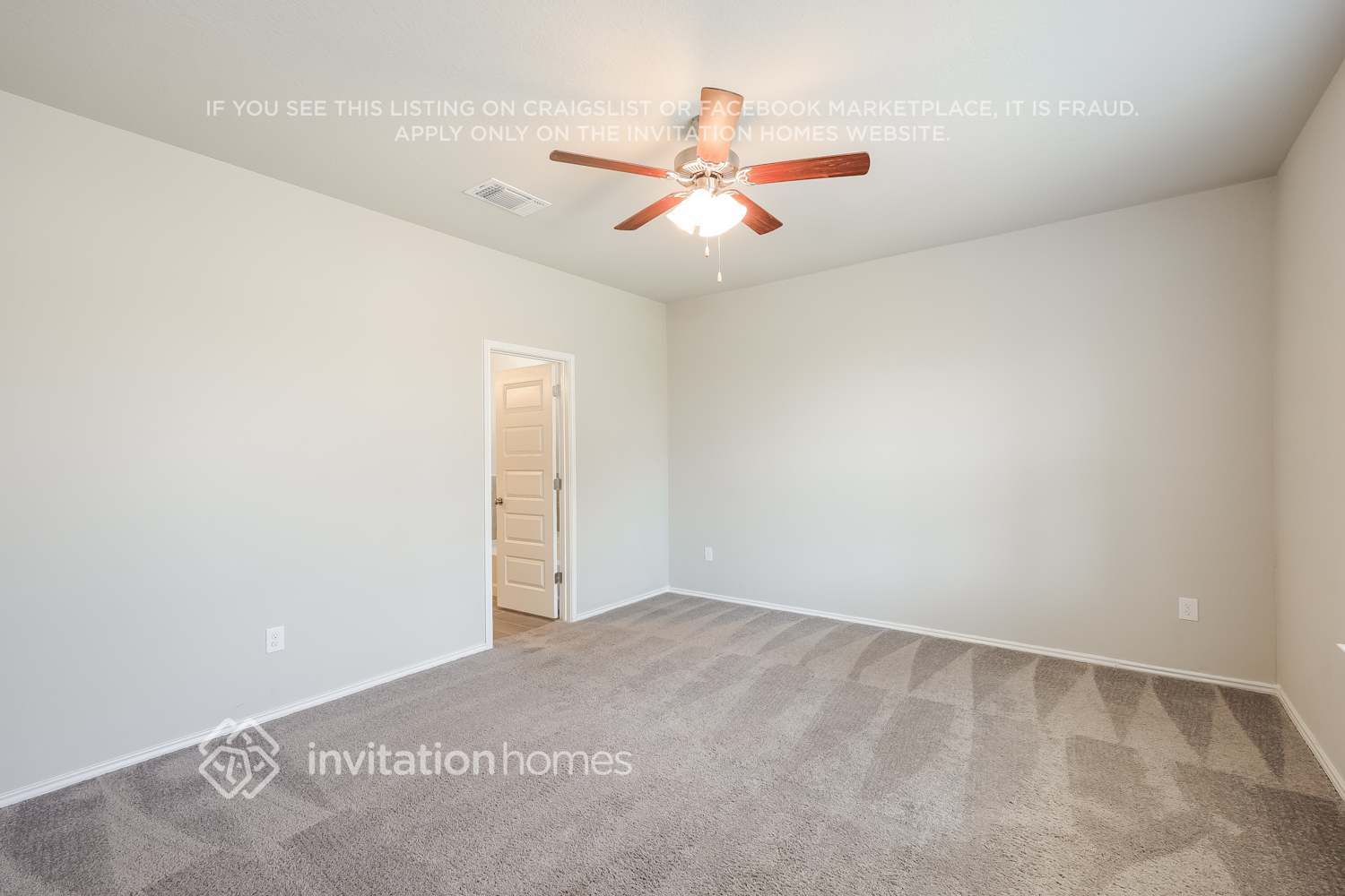 Building Photo - 11703 Bricewood Tip