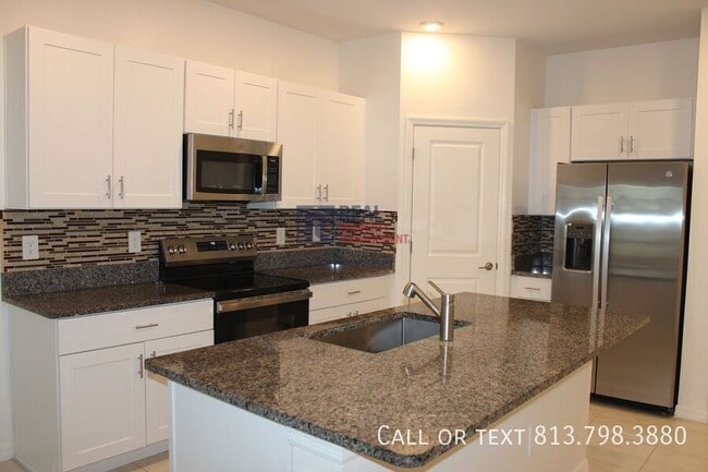 Building Photo - 10821 Fowlers Blf Ct