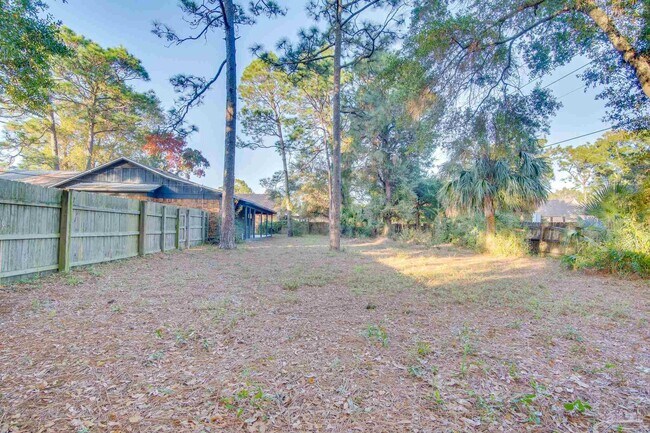 Building Photo - 5910 Limestone Rd