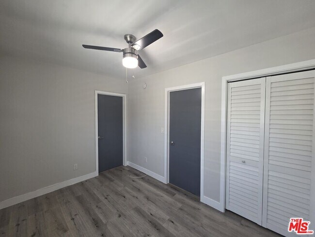 Building Photo - 1505 Cochran Ave
