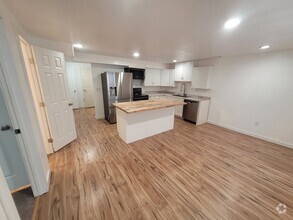Building Photo - 3536 W 4150 S