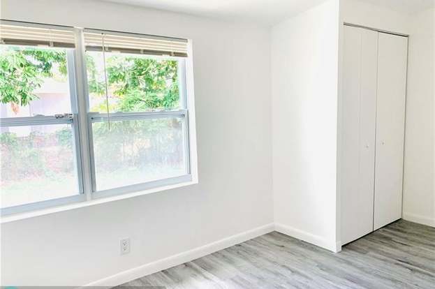 Building Photo - 2604 Fletcher Ct