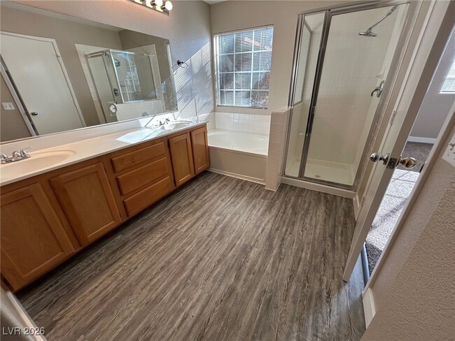 Building Photo - 9844 Via Delores Ave