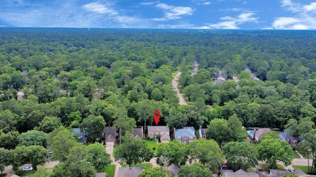 Building Photo - 4907 Echo Falls Dr