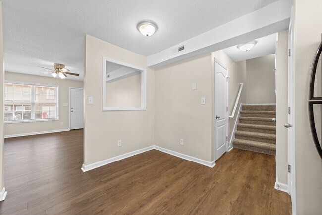 Building Photo - 106 Sango Place Villas Dr