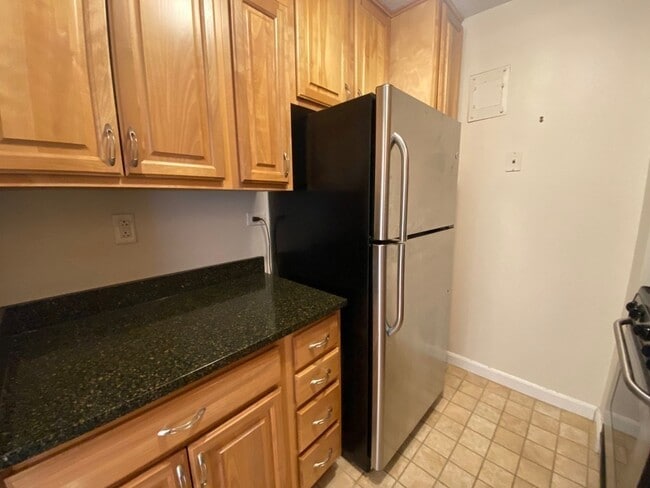 Building Photo - 151 Tremont St