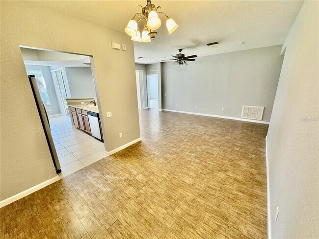 Building Photo - 6462 Cantua Ln