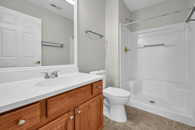 Building Photo - 206 Pioneer Cir