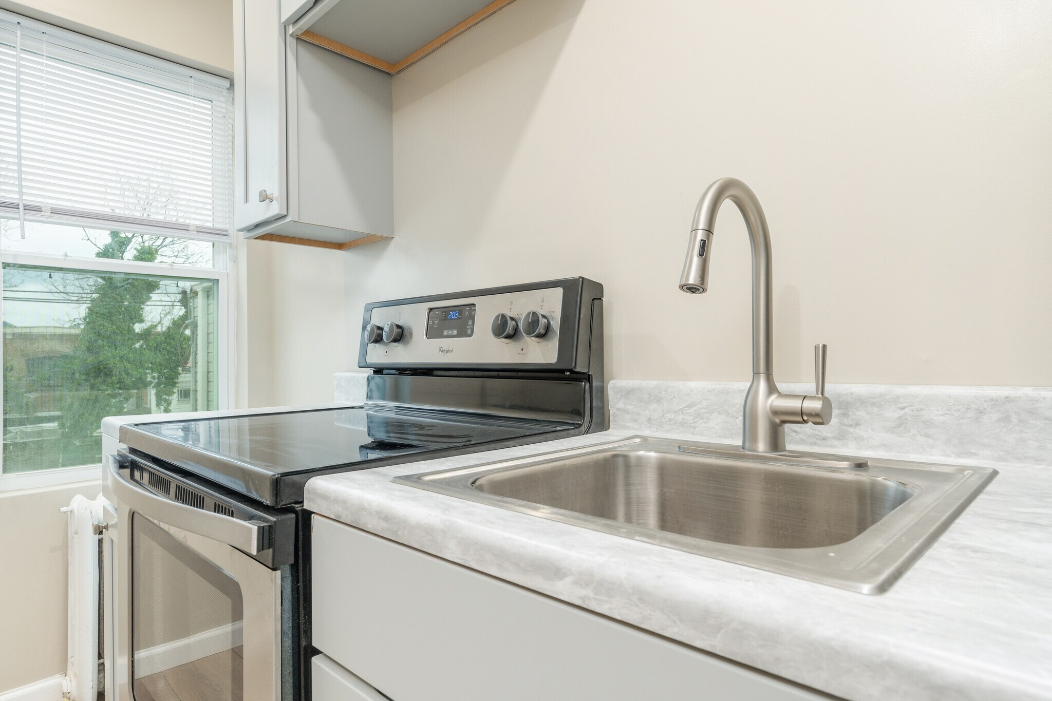 Building Photo - 4709 Penn St