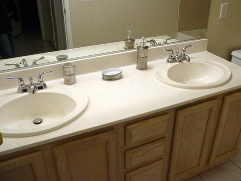 Building Photo - 5244 Mandalay Springs Dr