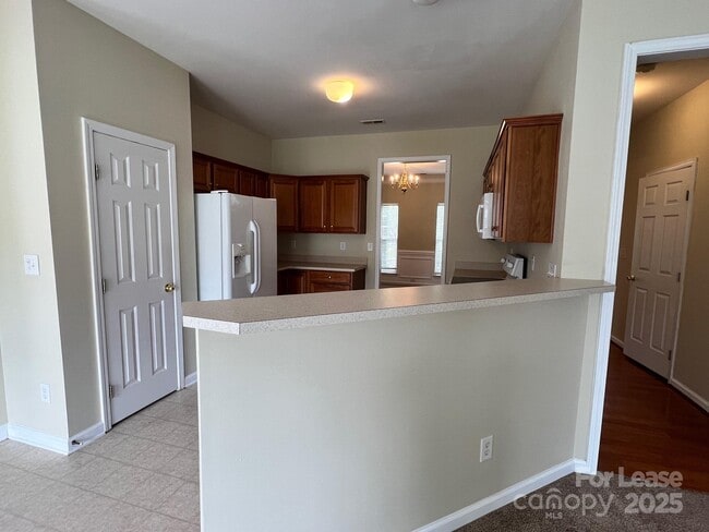 Building Photo - 7158 April Mist Trail