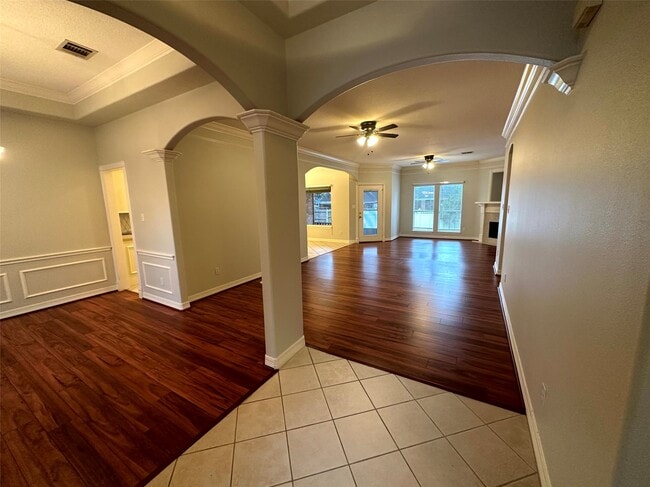 Building Photo - 12629 Capricornus