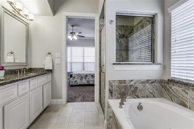 Building Photo - 3901 Bentley Dr